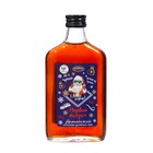 Новогодний медовый бальзам алтайский "Мужской", 250 мл - Фото 3