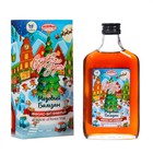 Новогодний безалкогольный алтайский медовый бальзам на травах Vitamuno «Иммуно-витаминный», 250 мл - Фото 2