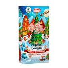 Новогодний безалкогольный алтайский медовый бальзам на травах Vitamuno «Иммуно-витаминный», 250 мл - Фото 3