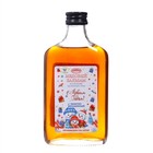 Новогодний безалкогольный алтайский медовый бальзам на травах Vitamuno «Иммуно-витаминный», 250 мл - Фото 4