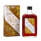 Новогодний медовый бальзам алтайский «Женский», 250 мл - Фото 2