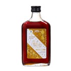 Новогодний медовый бальзам алтайский «Женский», 250 мл - Фото 4