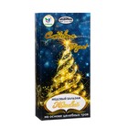 Новогодний медовый бальзам Vitamuno алтайский "Женский", 250 мл - Фото 2