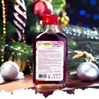 Новогодний сироп Калины, 100 мл - Фото 2