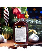 Новогодний сироп из сосновой шишки Vitamuno, 100 мл - Фото 3