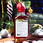 Новогодний сироп из шиповника Vitamuno, 100 мл - Фото 3