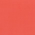 Пленка матовая, "PASTEL",  Красный мак 0,59 х 7 м 180гр - фото 7505202