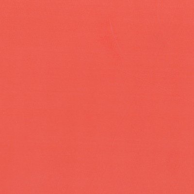 Пленка матовая для цветов и букетов, PASTEL, Красный мак 0.59×7 м 180 г