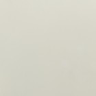 Пленка матовая, "PASTEL",  Крем 0,59 х 7 м 180гр - Фото 4
