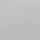 Пленка матовая, "PASTEL",  Нежно-персиковый 0,59 х 7 м 180гр - фото 7505218