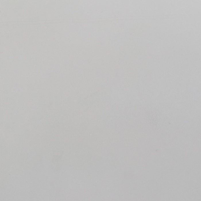 Пленка матовая, "PASTEL",  Нежно-персиковый 0,59 х 7 м 180гр