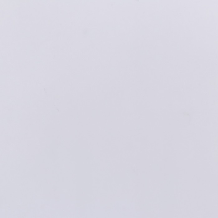 Пленка матовая, "PASTEL",  Тускло-розовый 0,59 х 7 м 180гр