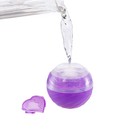 Кукла в шаре Сестричка Bubble, L.O.L. SURPRISE, с аксессуарами - фото 24260626