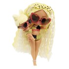 Игровой набор Babysitting Рэй и Кью Ти L.O.L. SURPRISE! - фото 24065333