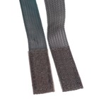 Термосумка для бутылочки M&B «Gentl», форма тубус - Фото 5