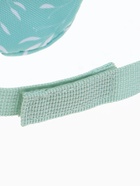 Термосумка для бутылочки «Olivel», форма тубус - Фото 4