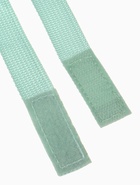 Термосумка для бутылочки «Olivel», форма тубус - Фото 5