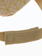 Термосумка для бутылочки «Sand», форма тубус - Фото 6