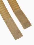 Термосумка для бутылочки «Sand», форма тубус - Фото 7