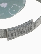 Термосумка для бутылочки «Мишка», форма тубус - Фото 5