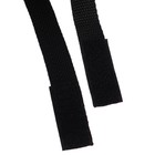 Термосумка для бутылочки «Малыш №1», форма тубус - Фото 5