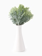 Еловая ветка декоративная «Зимнее волшебство. Можжевельник блеск», 15 см 9698929