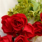 Букет "Бутоны розы" 4х29 см, микс - Фото 2