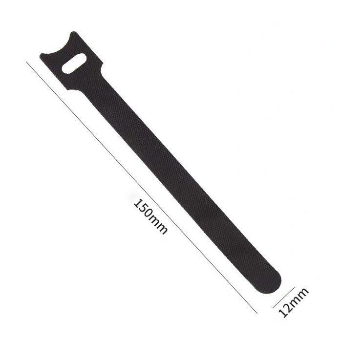 салатница d20х10см "калабаш". копилка 50500. Mr. наклейка на копилку от 10 до 1000. белый ковшик.