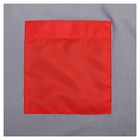Спальный мешок maclay camping comfort cold, одеяло, 4 слоя, левый, 220х90 см, -10/+5°С - Фото 6
