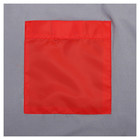 Спальный мешок maclay camping comfort cold, одеяло, 4 слоя, левый, 220х90 см, -10/+5°С - Фото 10