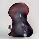 Антистресс игрушка, собака «Бигль» 9784115