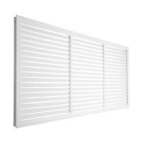 {{photo.Alt || photo.Description || 'УЦЕНКА Решетка радиаторная ERA П60150Р, 600×1500 мм, ПВХ, белая'}}