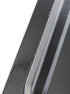 УЦЕНКА Мойка кухонная «Владикс», накладная, без сифона, 60×60 см, правая, нерж. сталь 0.4 мм - Фото 2