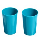 Игровой набор «Кухня», миксер, с аксессуарами - Фото 11