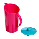 Игровой набор «Кухня», миксер, с аксессуарами - Фото 12