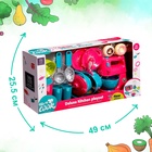 Игровой набор «Кухня», миксер, с аксессуарами - Фото 6