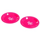 Игровой набор «Кухня», миксер, с аксессуарами - Фото 7