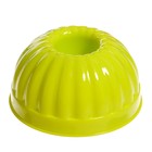 Игровой набор «Кухня», миксер, с аксессуарами - Фото 8