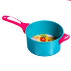 Игровой набор «Кухня», миксер, с аксессуарами - Фото 10