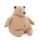 Мягкая игрушка «Медведь», 30 см - фото 11010878