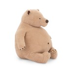 Мягкая игрушка «Медведь», 30 см - Фото 2