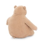 Мягкая игрушка «Медведь», 30 см - Фото 3