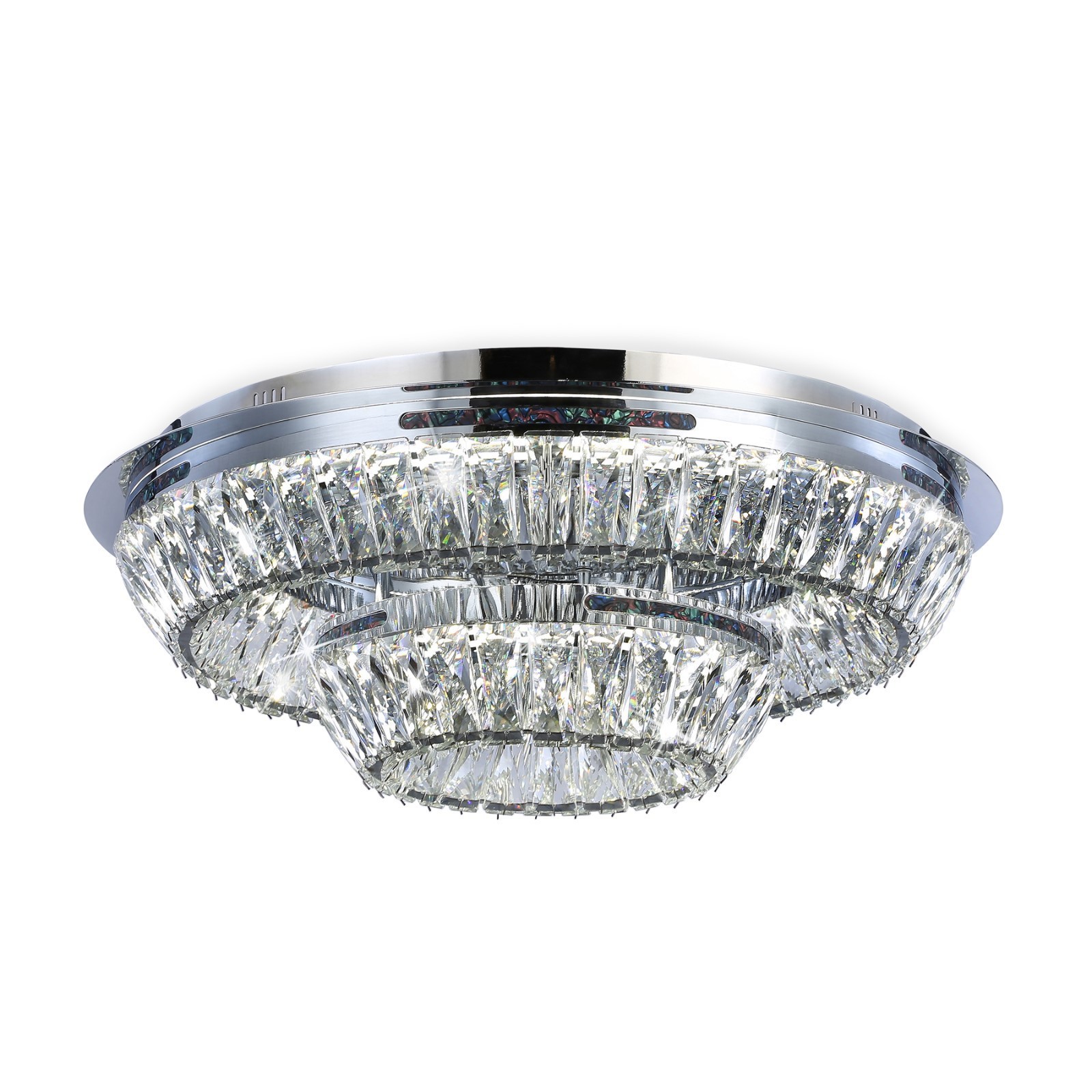 Купить Светильник Потолочный Бу В Спб Недорого