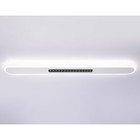 Светильник светодиодный потолочный Ambrella light, LineTech, FL51445, LED, 70 Вт, 5250Lum, 3000-6400К, цвет белый, чёрный - Фото 6