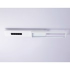 Светильник светодиодный потолочный Ambrella light, LineTech, FL51453, LED, 52 Вт, 3900Lum, 3000-6400К, цвет белый, чёрный - Фото 2