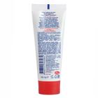 Зубная паста "МОЕ СОЛНЫШКО", Тутти-фрутти, 100 г - Фото 3