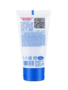 Крем для лица Морозко «Румяные щёчки», зимний, 50 мл - Фото 10