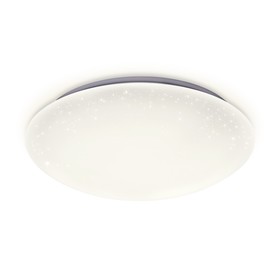 Светильник светодиодный потолочный с пультом Ambrella light, Air, FF42, 1хLED, 72 Вт, 5040Lum, 3000-6400К, цвет белый