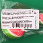 Ленец на палочке «Трость мини», 15 г - Фото 4