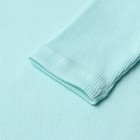 Комплект детский (кофта и штаны) MINAKU, цвет голубой, рост 104 см 9538684 - фото 430888 Комплект детский (кофта и штаны) MINAKU, цвет голубой, рост 104 см 9538684 - фото 430888